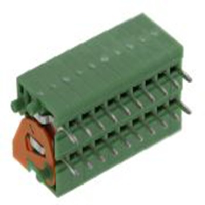 1791826 Phoenix Contact product image